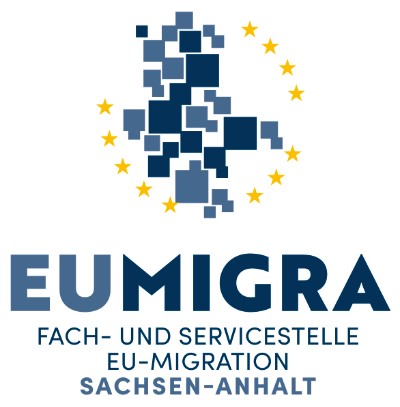 EUmigra