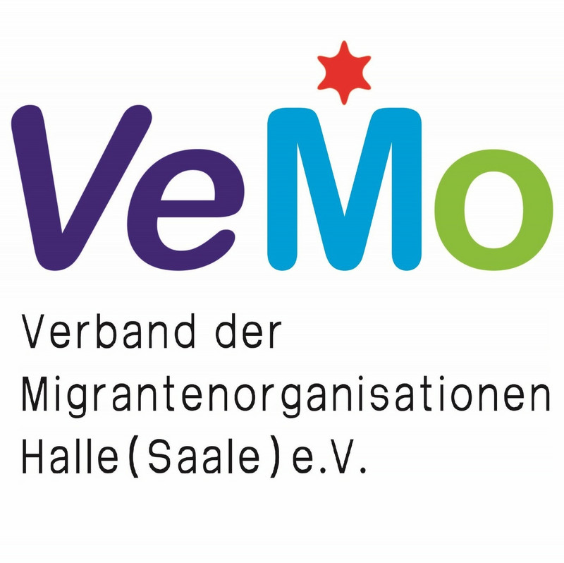 VEMO