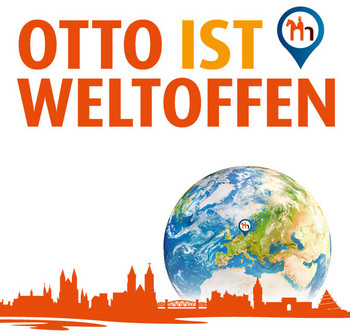 Stadtmarketing Pro Magdeburg e.V.
