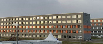 LVwA