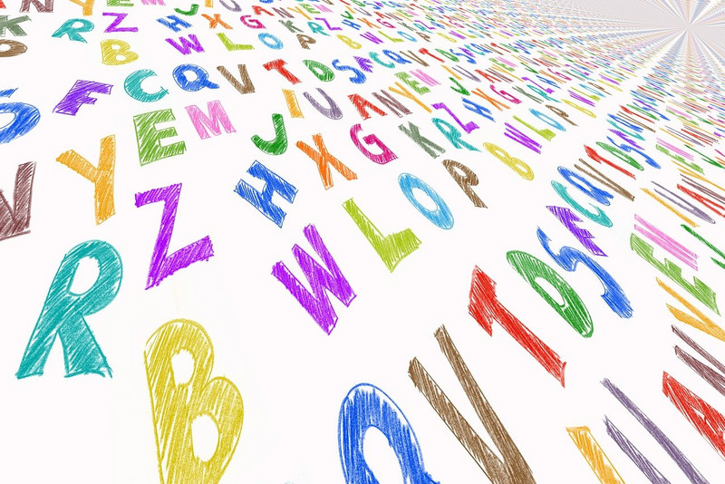 Pixabay
