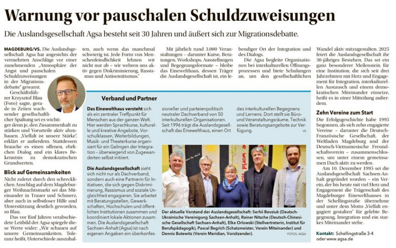 (Bildschirmfoto)