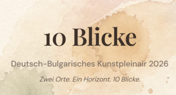 (Screenshot) 2026 10 Blicke