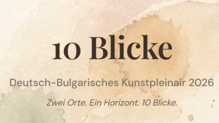 (Screenshot) 2026 10 Blicke