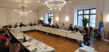 Integrationsportal Sachsen-Anhalt