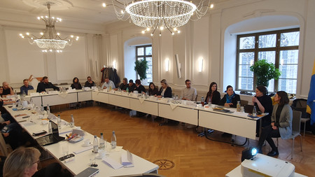 Integrationsportal Sachsen-Anhalt