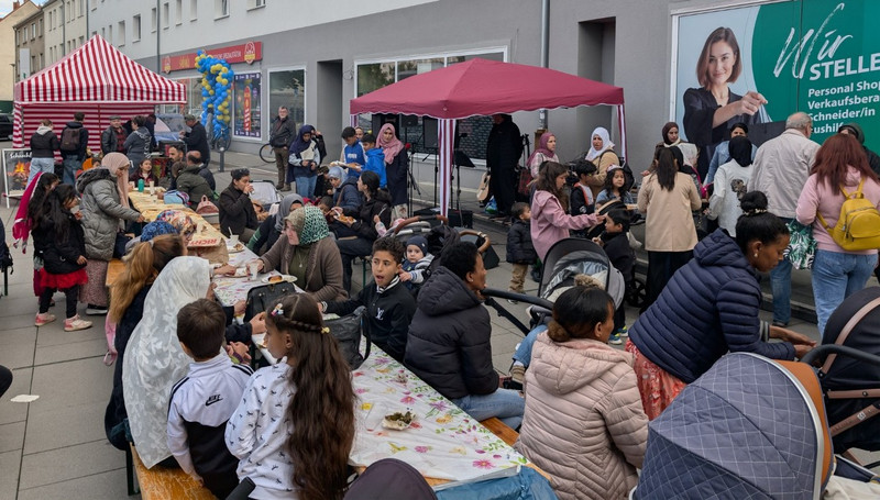 Stadt Dessau-Roßlau