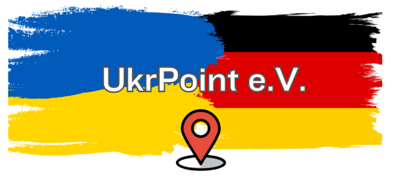 UkrPoint e.V.