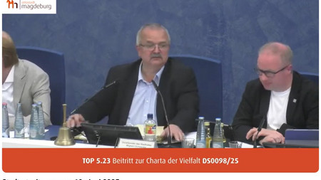 (Bildschirmfoto)