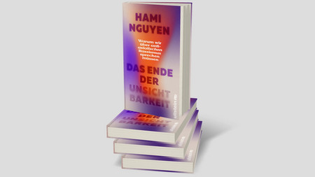 Ullstein Buchverlage GmbH