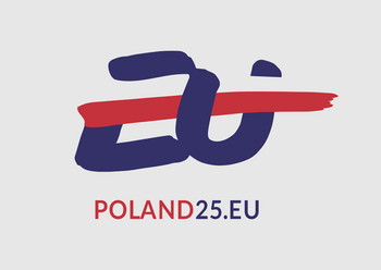 poland25.eu/Polish Presidency of the Council of the EU
