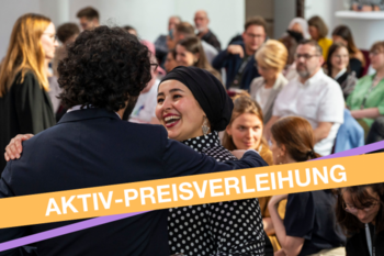 bpb/bundesfoto/Frank Sonnenberg