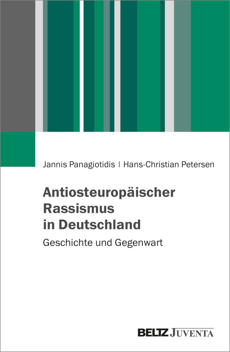 Verlag
